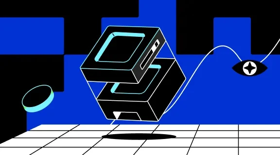 Web3 社交图谱重构：去中心化身份认证标准