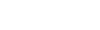 web3 钱包官方正版下载 logo